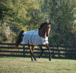 Saratoga Plus Summer Turnout SZ 80