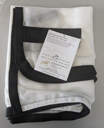Summer Riding Sheet *Return*