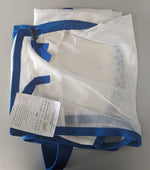 Saratoga Plus Summer Turnout SZ 80