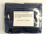 PolarTec Polo Bandage