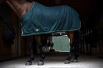 Personalized Horse Scrim Sheet