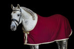Personalized Horse Dress Sheet