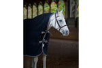 horse cooler sheets