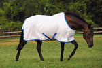 Saratoga UV Protection Horse Sheet 