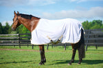 UV Saratoga Fly Sheets For Horses 