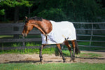 Summer Fly Sheets for Horses 