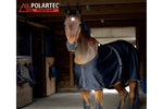 The Polartec® Power Air™ Blanket Liner