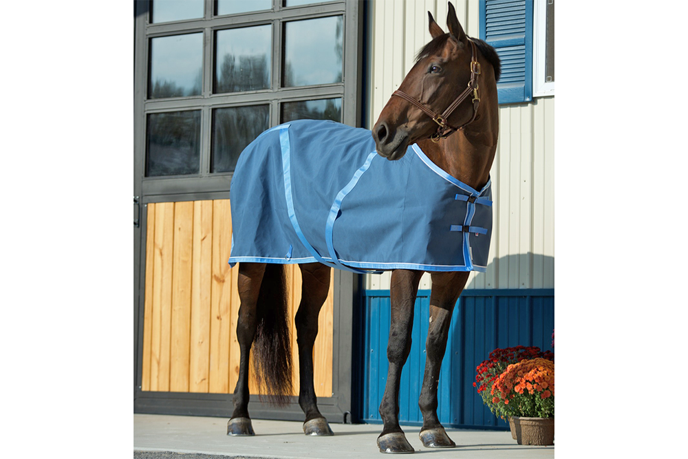 stable blanket for horses