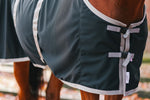 anti sweat horse sheet