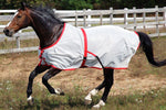 best fly sheets for horses