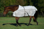 UV Breathable Fly Sheet For Horses