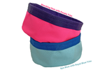 easy to use dog water bowl