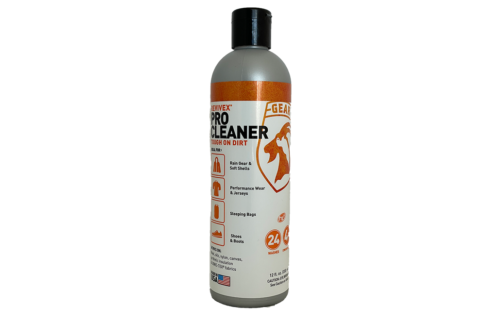 horse blanket cleaner