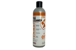 Revivex Pro Synthetic Fabric Cleaner